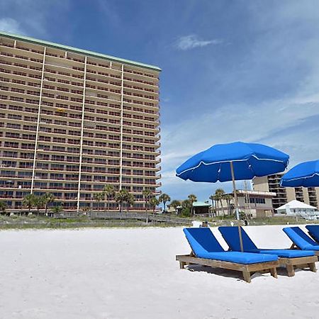 Hidden Dunes 1101 Apartamento Panama City Beach Exterior foto