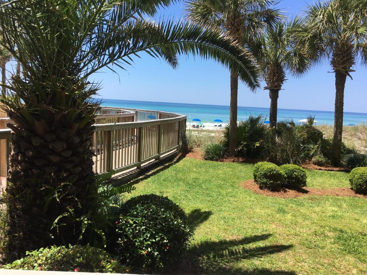 Hidden Dunes 1101 Apartamento Panama City Beach Exterior foto