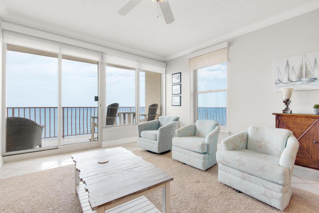 Hidden Dunes 1101 Apartamento Panama City Beach Exterior foto