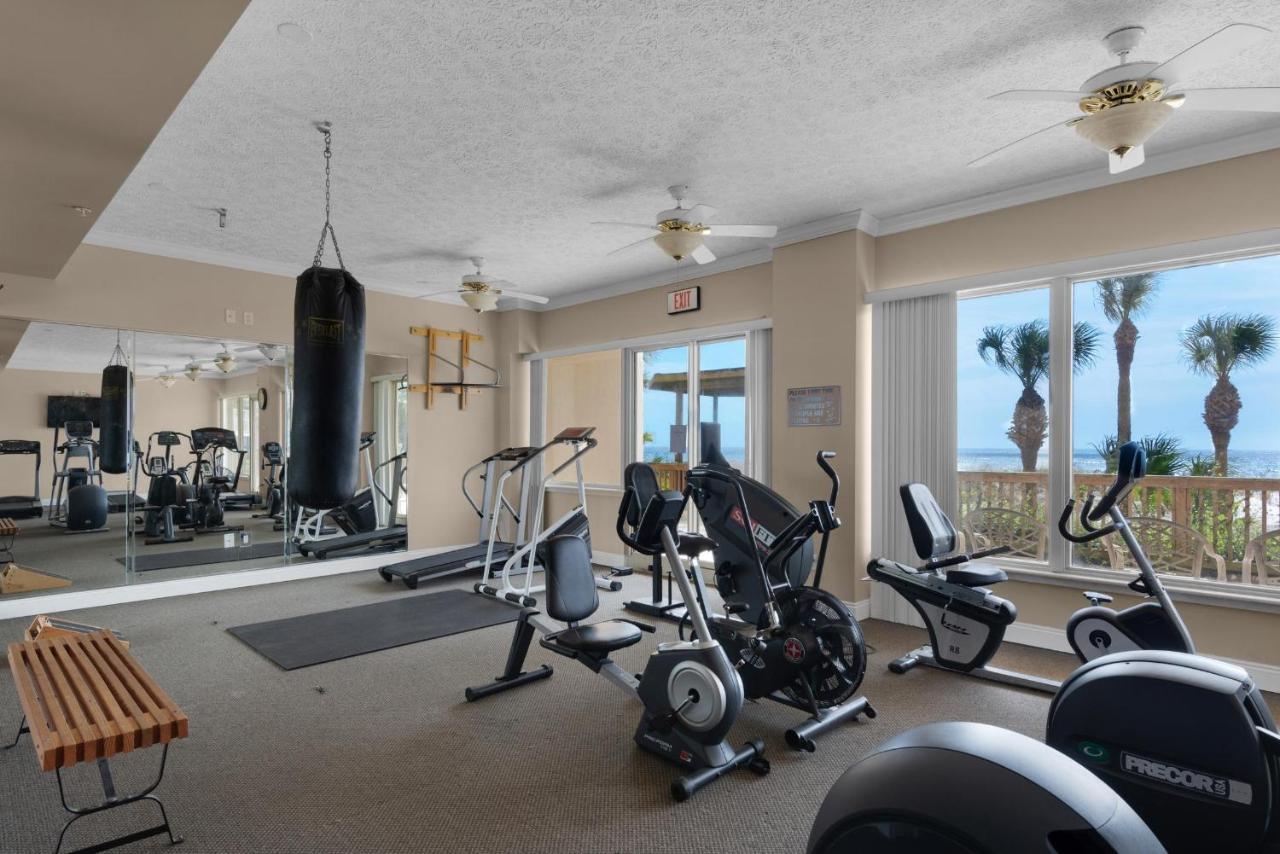 Hidden Dunes 1101 Apartamento Panama City Beach Exterior foto